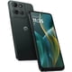 thumbnail image 2 of Celular Motorola moto g 2025 128GB Libre Forest Gray, 2 of 3