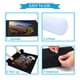 thumbnail image 3 of Puzzle Mat Becko US, rompecabezas enrollable para 1500 piezas, 3 of 8