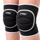 thumbnail image 1 of Rodilleras Deportivas Voleibol Acolchada Universal - 1 Par, 1 of 9