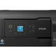 thumbnail image 3 of Impresora Multifuncional Epson EcoTank L3560 Wi-Fi 3 en 1, 3 of 9