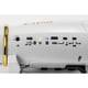 thumbnail image 3 of Saxofón Electrónico TAHORNG Elesa Bluetooth MIDI, 3 of 7
