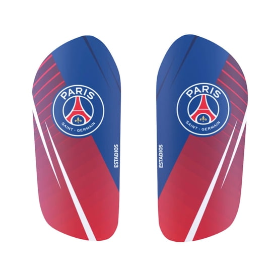 Canillera Futbol Modelos Licenciados Psg Otras Marcas