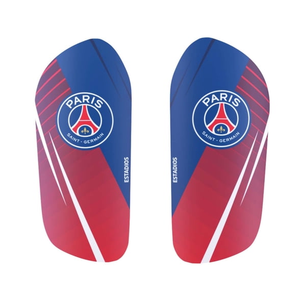 Canillera Futbol Modelos Licenciados PSG