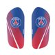 thumbnail image 1 of Canillera Futbol Modelos Licenciados PSG, 1 of 2