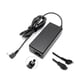 thumbnail image 2 of Cargador Compatible con Asus 19V 65w Conector 4.0 * 1.35 mm con Cable de Poder, 2 of 3