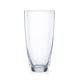 thumbnail image 1 of Florero de Cristal 30x15 cm, 1 of 4