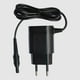 thumbnail image 3 of Adaptador Cargador Afeitadora Para Philips Modelo A00390 4.3V, 3 of 4