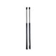 thumbnail image 4 of Amortiguador de Portalon para Volkswagen Tiguan (09-17), 4 of 4