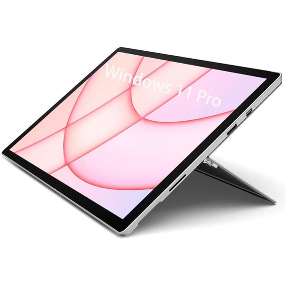 Tableta Microsoft Surface Pro 4 i5 8 GB 256 GB