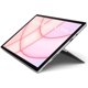thumbnail image 1 of Tableta Microsoft Surface Pro 4 i5 8 GB 256 GB, 1 of 6