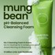 thumbnail image 2 of Espuma Limpiadora beplain 150 ml (paquete de 2), 2 of 6