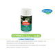 thumbnail image 2 of Insecticida Jardin Line 100cc Anasac, 2 of 4