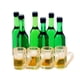 thumbnail image 5 of Juego De Tazas De Cocina Con Botella Y Taza Para Casa De Mu?ecas A Escala 1:12 Para Sala De Estar Y Cocina, 5 of 5