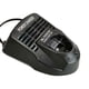 thumbnail image 1 of Us Batería Taladro Eléctrico Cargador Multivoltaje Cargador De Batería, 1 of 5