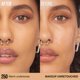 thumbnail image 4 of Base de maquillaje Maybelline Super Stay Lumi-Matte 250 30 horas 30 ml, 4 of 8