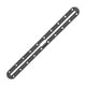 thumbnail image 2 of Kayak Slide Track Rieles Soporte Reemplazos Hardware Marino Accesorios De Bricolaje Largo, 2 of 5