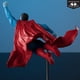 thumbnail image 5 of Figura de resina McFarlane Toys 26 cm Superman Edición limitada, 5 of 6