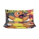 thumbnail image 3 of Ch_aa_nder Print Bedding Set Pattern Duvet Cove Set3 Pieces Quilt Cover And Pillowcases for Women Men Teens choose from, 3 of 5