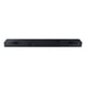 thumbnail image 3 of Soundbar Hw-Q600C/Zs Samsung, 3 of 15