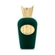 thumbnail image 1 of Perfume SOSPIRO Vibrato EDP 100 ml para hombre y mujer, 1 of 3