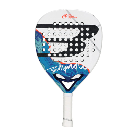Bullpadel - Ionic Power 2026