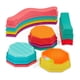 thumbnail image 5 of Juguetes Musical Balancing Beam Set B. para niños mayores de 3 años, 5 of 7