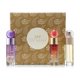 thumbnail image 2 of PERRY ELLIS 360 WOMEN EDT 30 ml+CORAL EDP 30 ml+PURPLE EDP 30 ml, 2 of 2