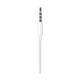 thumbnail image 2 of Auriculares Apple EarPods con cable de 3,5 mm con mando a distancia, 2 of 2