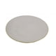thumbnail image 4 of Plato Bajo 26,5cm Sabbia Lugano, 4 of 4