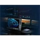 thumbnail image 2 of Mini PC ASUS ExpertCenter Ryzen 7 con WiFi 7 y BT 5.4, 2 of 9