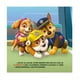 thumbnail image 3 of Libro Cuartel Cachorro, El, 3 of 3