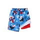 thumbnail image 1 of Bañador Disney Marvel Spiderman UPF 50+ para niños de 3 a 4 años, 1 of 6