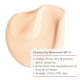 thumbnail image 3 of Crema de Día Clarins Extra-Firming SPF 15 Antiedad, 3 of 4