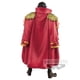 thumbnail image 5 of Figura de acción Banpresto ONE PIECE King of Artist THE GOL.D.Roger, 5 of 5
