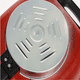 thumbnail image 3 of Sartén Eléctrico Multifuncional Inteligente XL 1500W, 3 of 8
