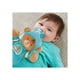 thumbnail image 3 of Mi Primer Oso De Fisher Price - Celeste, 3 of 8