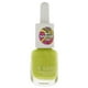 thumbnail image 1 of Laca De Uñas De Origen Biológico Sin Astillas - Kiwi To My Heart De Para Mujeres - 0.169 Oz De Esmalte De Uñas, 1 of 3
