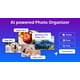 thumbnail image 3 of Software Nero Platinum Unlimited IA 4K/8K (licencia vitalicia), 3 of 9