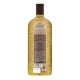 thumbnail image 3 of TIO NACHO SHAMPOO JALEA REAL 1L, 3 of 6