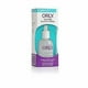 thumbnail image 2 of Orly Flash Dry Drops Base de Uñas, 6 Oz Orly Tratamiento de uñas 0.6 oz, 2 of 2