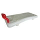 thumbnail image 1 of Tabla Asiento Para Tina Deluxe, 1 of 2