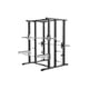 thumbnail image 1 of Smith Combo Rack VOLT, 1 of 2