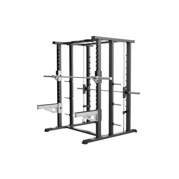 Smith Combo Rack VOLT