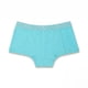 thumbnail image 2 of Pantaleta Niña Lady Genny Ac-195 Cotton Spandex, 2 of 3