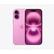 thumbnail image 1 of iPhone 16 128GB - (Reacondicionado), 1 of 3