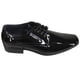 thumbnail image 3 of Zapato Formal Hombre SR-A3, 3 of 4
