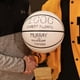 thumbnail image 4 of Autógrafo de Basketball Murray Sporting Goods con soporte de 29,5 cm, 4 of 9