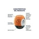 thumbnail image 4 of Satisfyer Huevo Masturbador Modelos Surtidos, 4 of 4