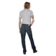 thumbnail image 4 of Jean Levi's 541 Athletic Fit para Hombre Midnight 31W x 30L, 4 of 5