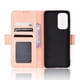 thumbnail image 4 of Funda Cartera Magnética para Samsung Galaxy A23 5G- Tarjetero Desmontable, Cuero PU, Soporte, 4 of 6